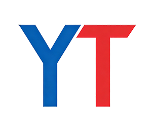 盐城市云途智能装备